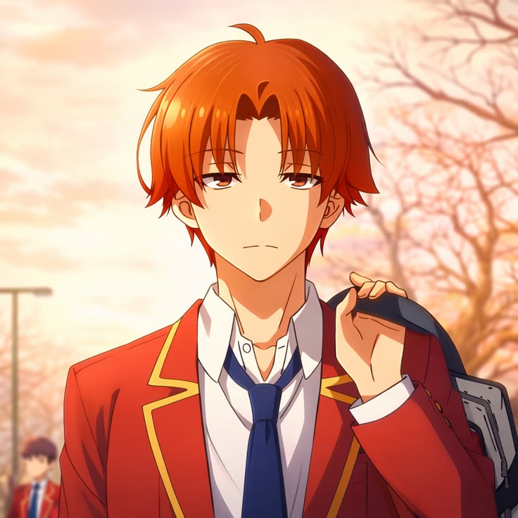 Treasure ★ tweet media