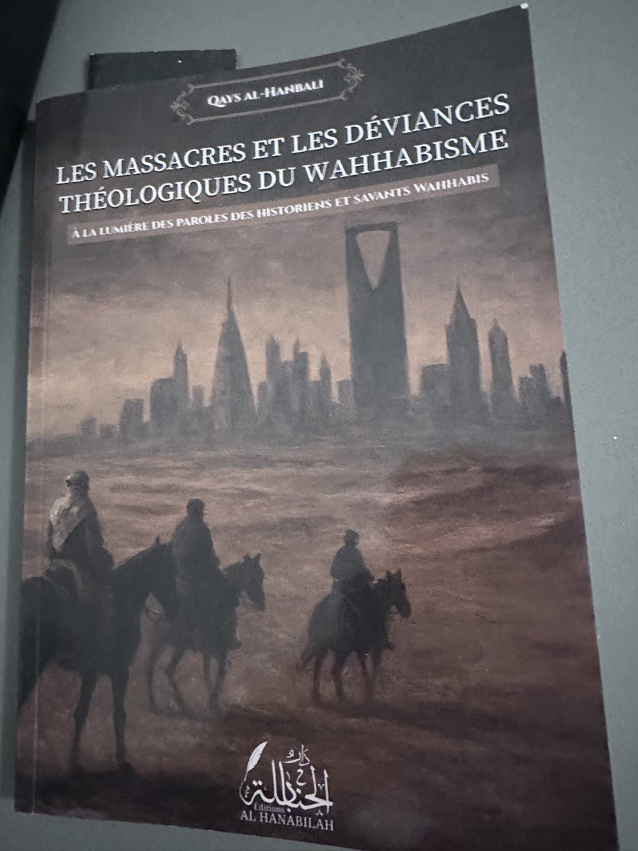 ابن زيان 🇩🇿 tweet media
