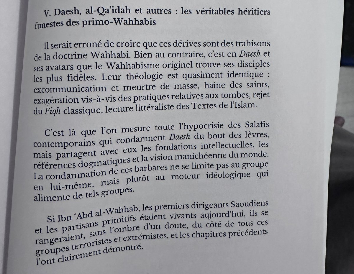 ابن زيان 🇩🇿 tweet media