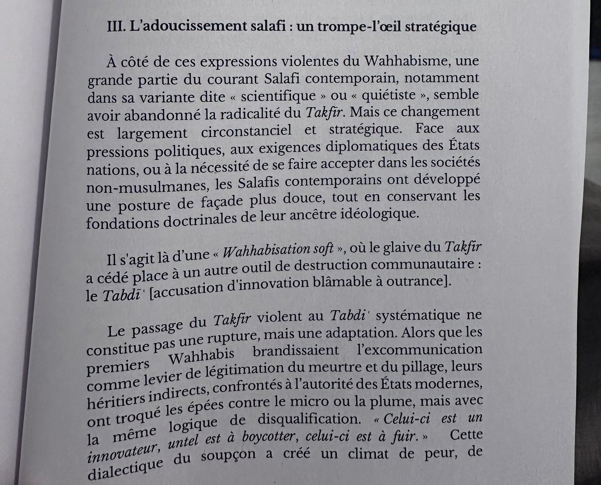 ابن زيان 🇩🇿 tweet media