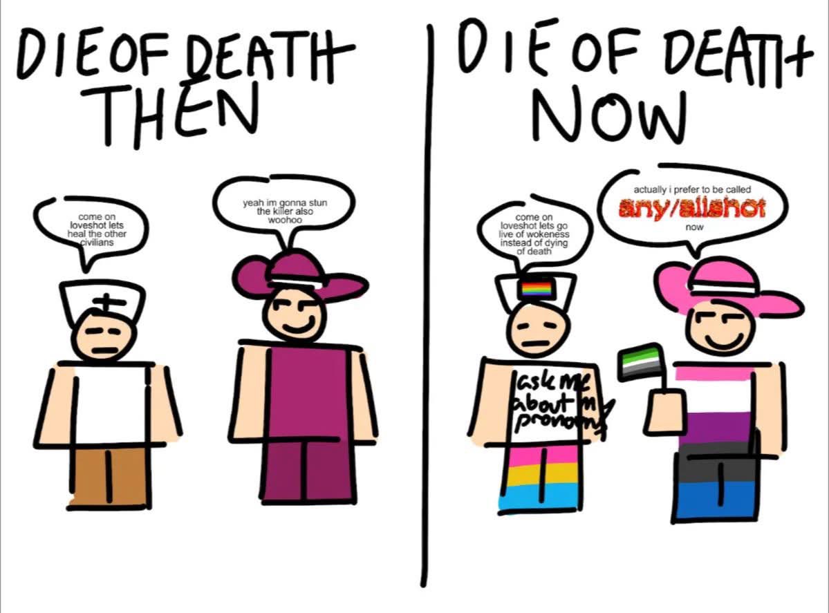 Mae / Loveshot 🪽 tweet media