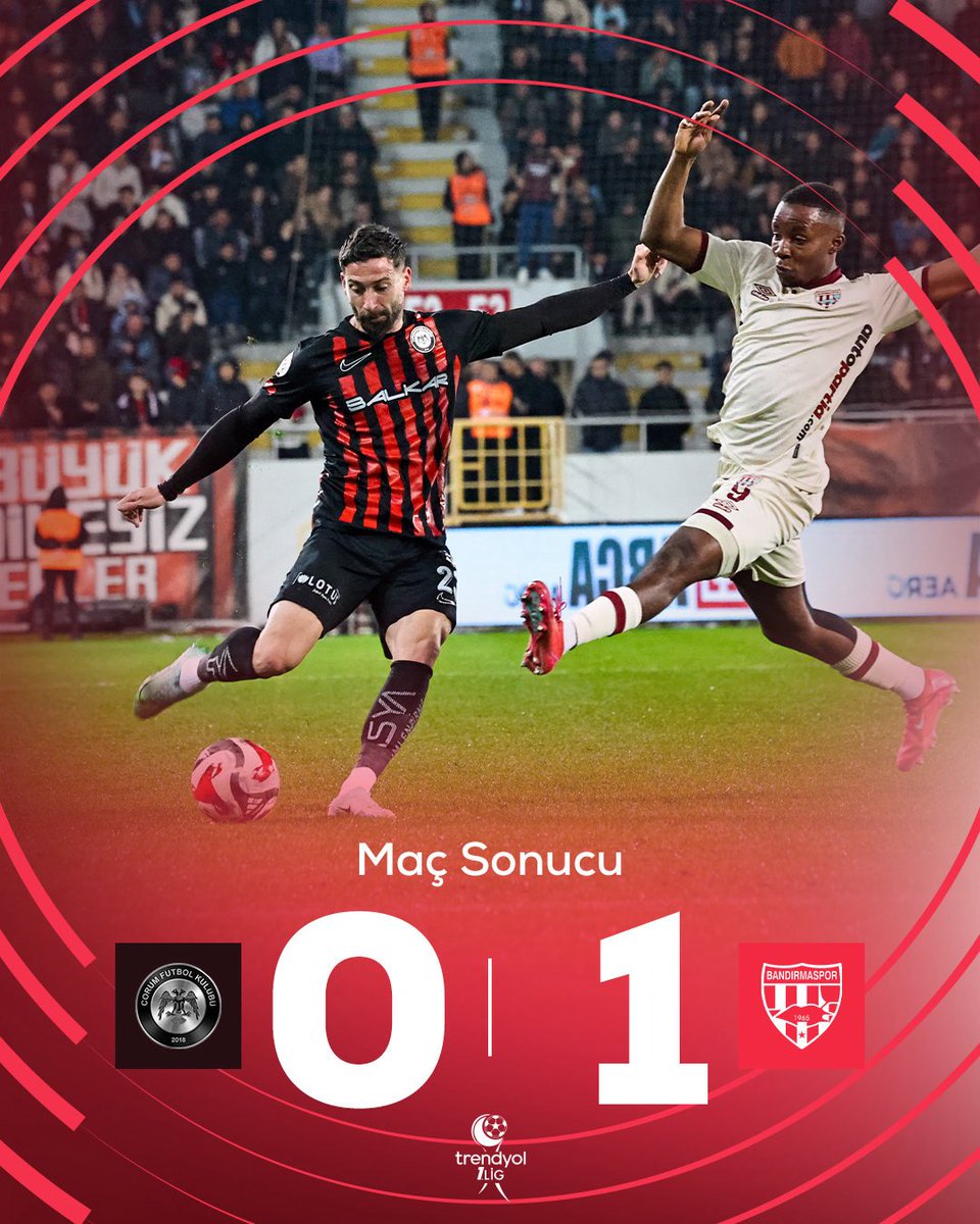 ASP MEDYA tweet media