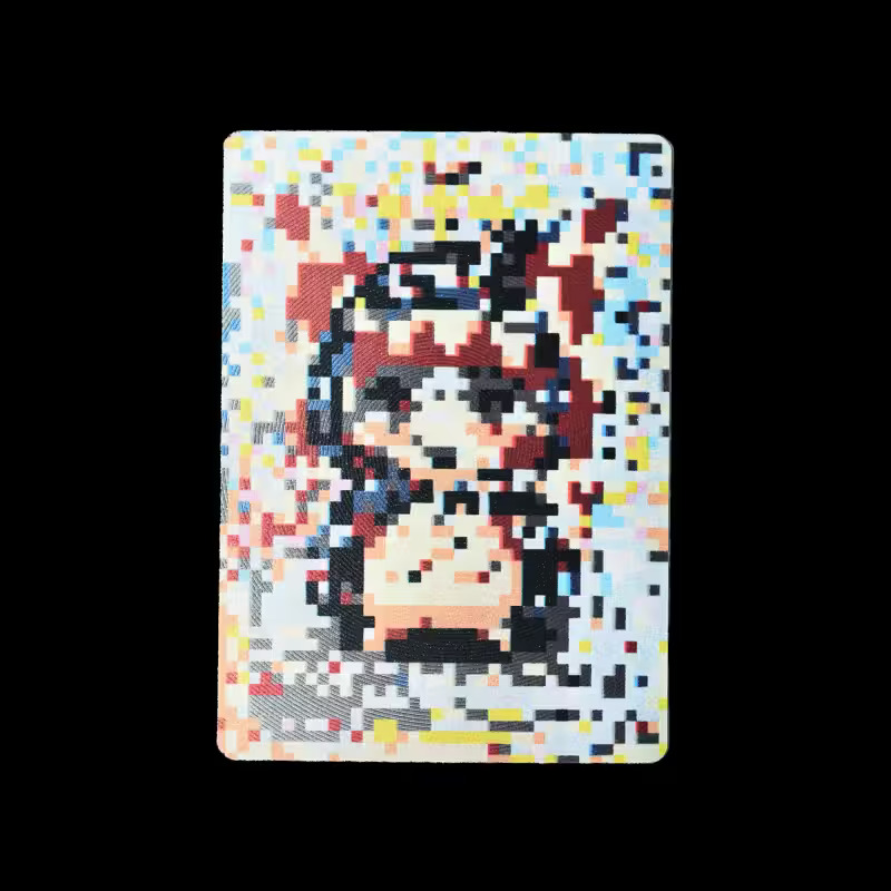 syscry_'s tweet photo. poncho drifella 106 + 206 by @bis__cut https://t.co/T0cgs6GSy7