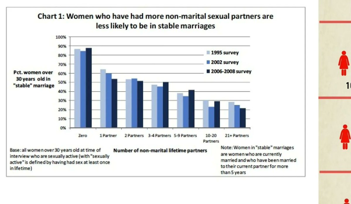 Oncarnam tweet media