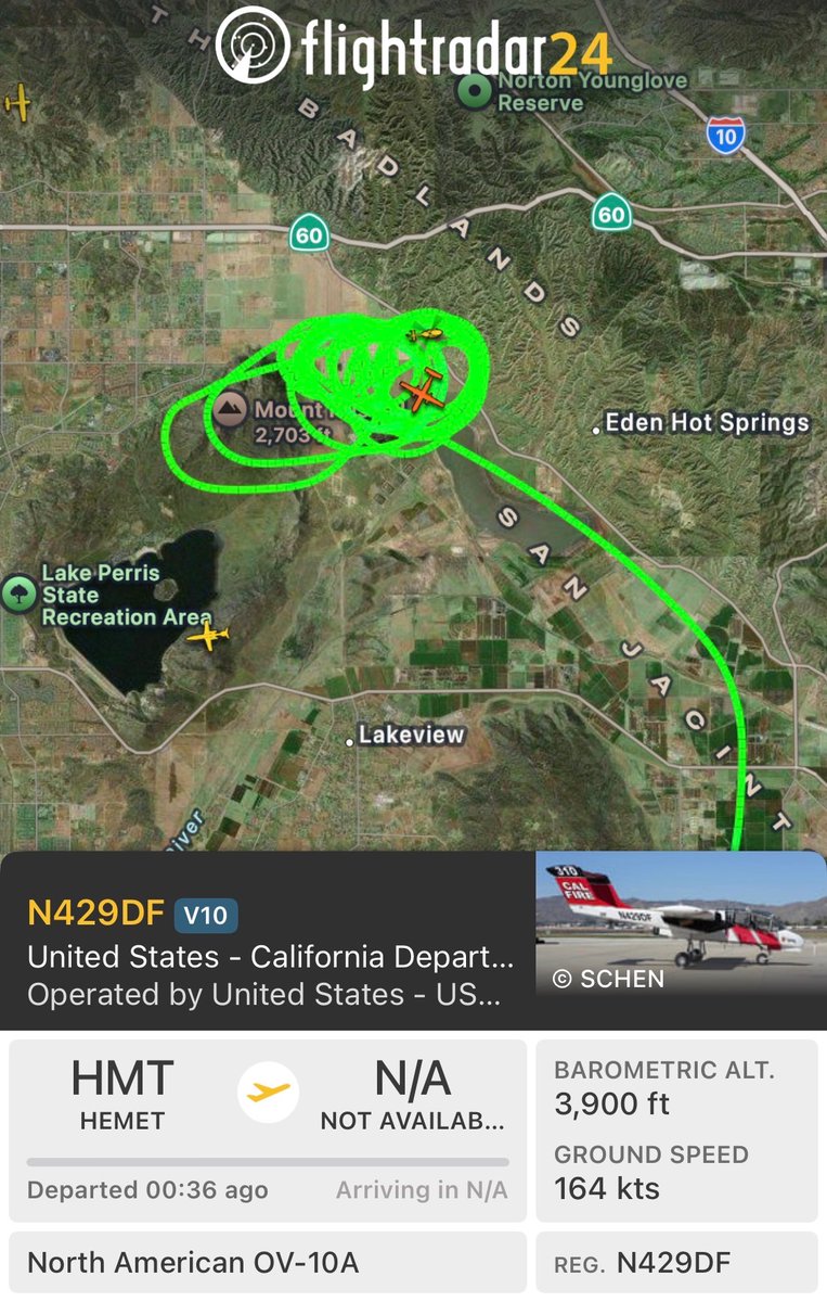 SoCal_IC tweet media