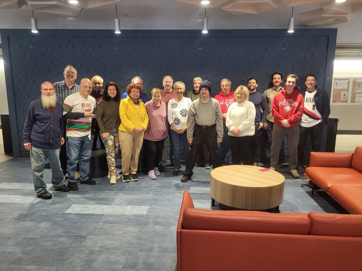 NASPA Scrabble tweet media