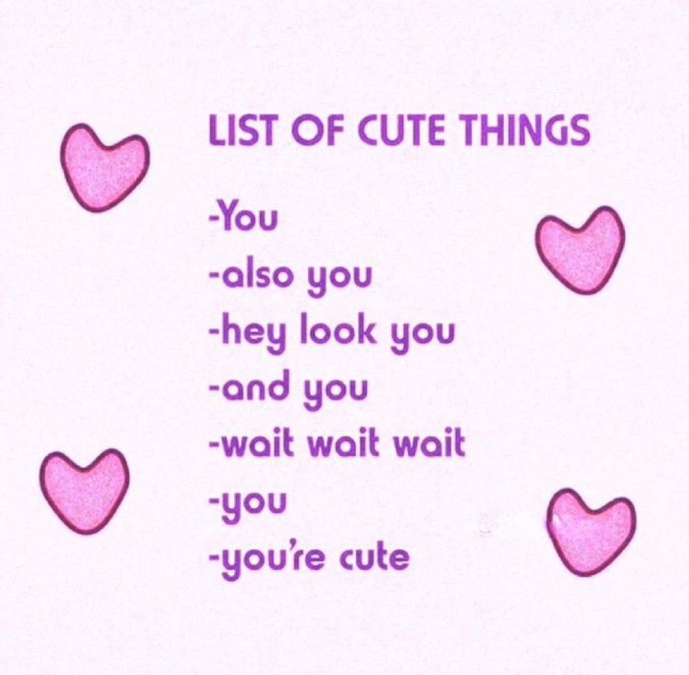 messages. tweet media