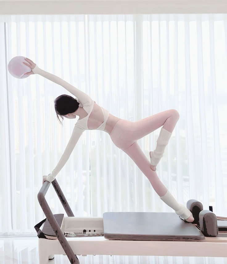 𝙍𝙝𝙞𝙖𝙣 𝘾𝙖𝙪𝙡𝙛𝙞𝙚𝙡𝙙｡ (@mrb4d4ss) on Twitter photo 