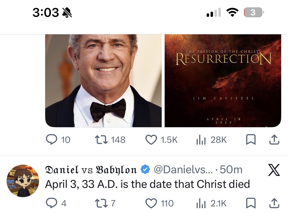 Lady Michigan tweet media