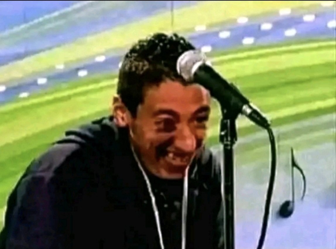 ســردار tweet media