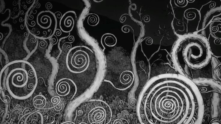 𝐳𝐚𝐫 tweet media