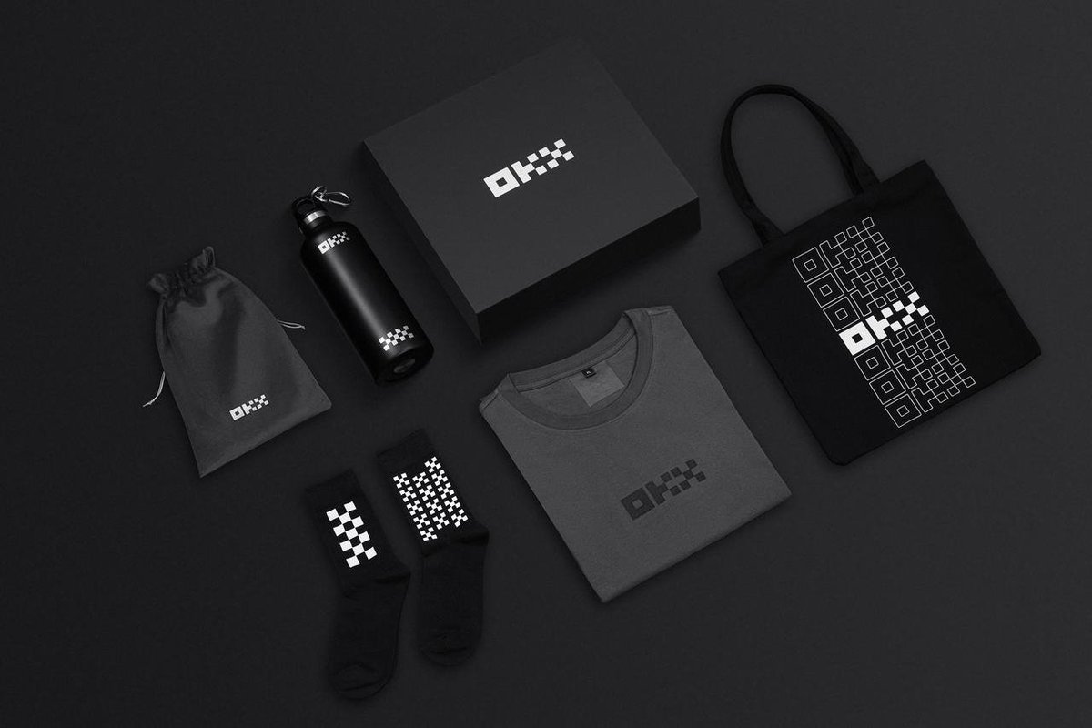 Karume Samuel tweet media