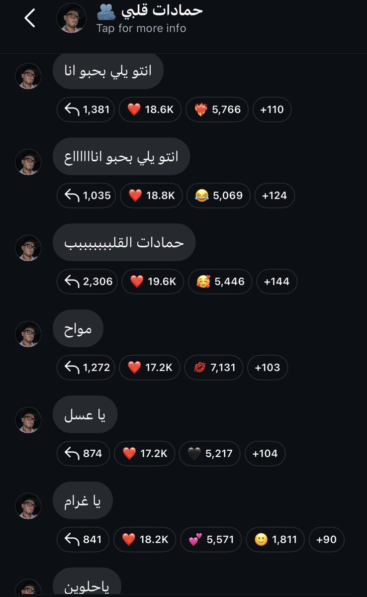 Dorothea tweet media