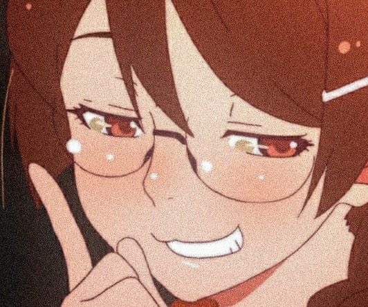 Android21 tweet media