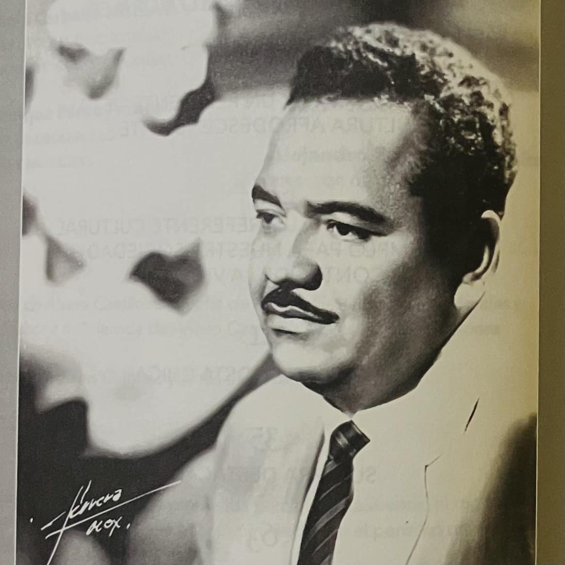 EntertainmentSG tweet media