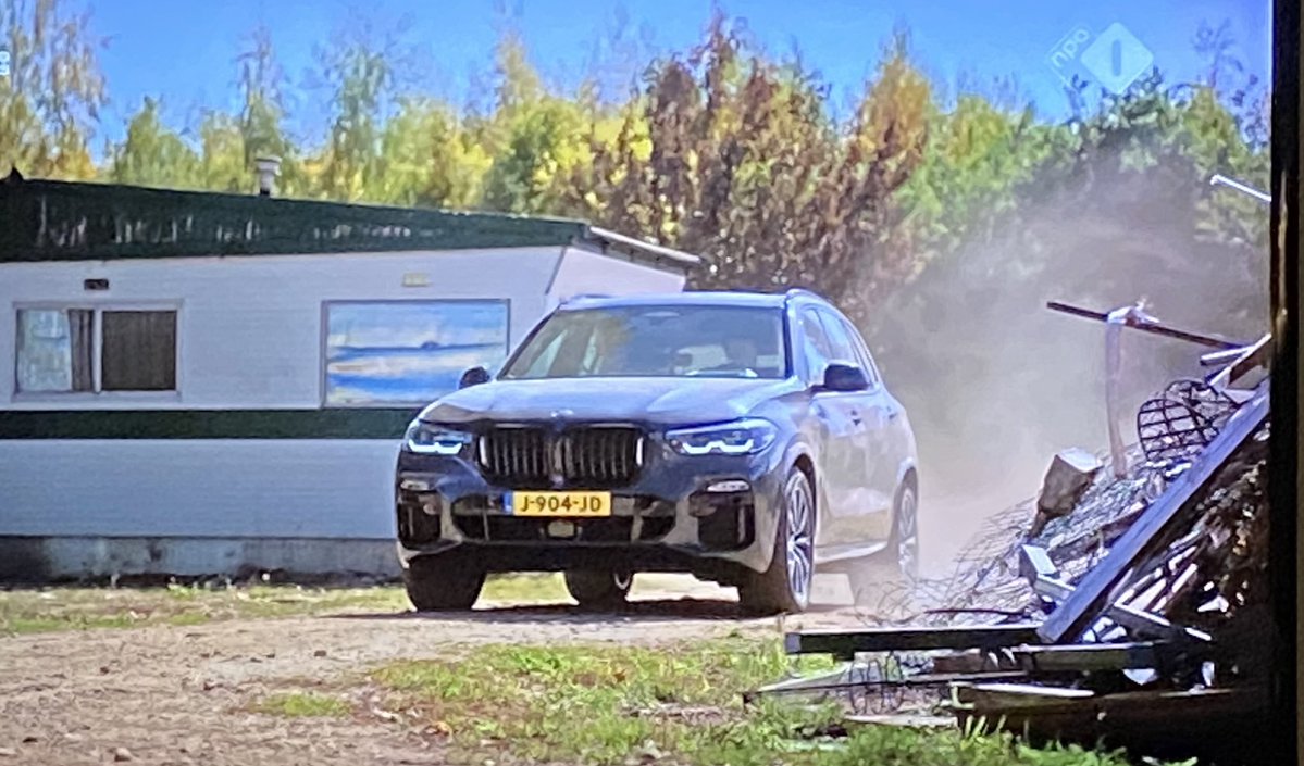 Carlo Brantsen tweet media