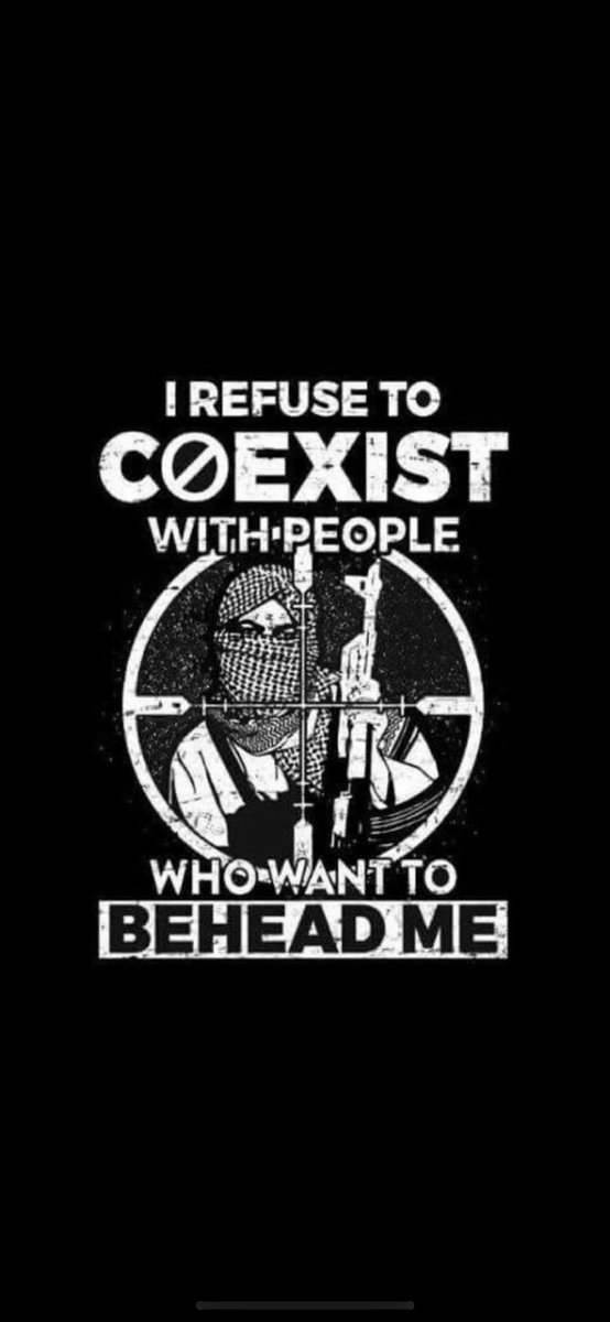 WindroseNotes's tweet photo. @NewswirePatriot @MAC_ARMY1 Signed another to protect Constitution &amp; no other Nation Above USA 
Deport &amp; Violation of Oath penalties 
@POTUS  @FBIDirectorKash 
@CIADirector https://t.co/iWrW4QWvj3