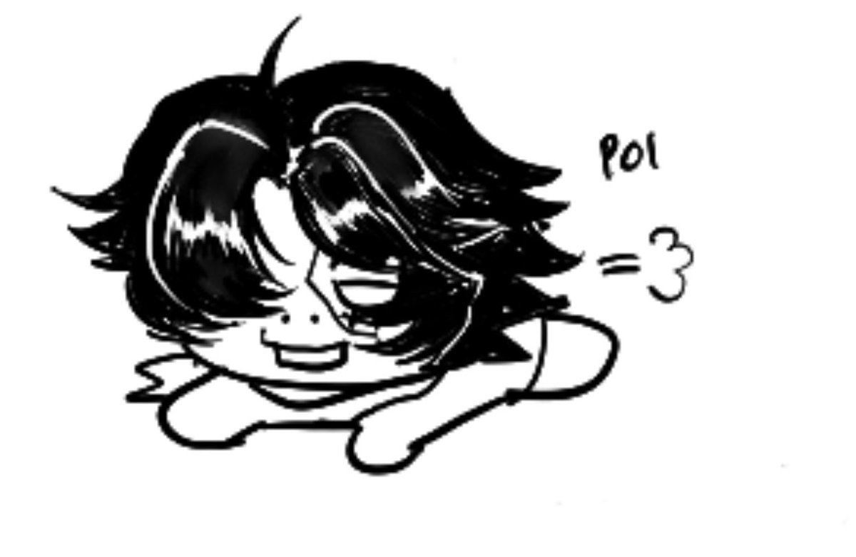 𝘁𝗮𝗺𝗼🌱 tweet media