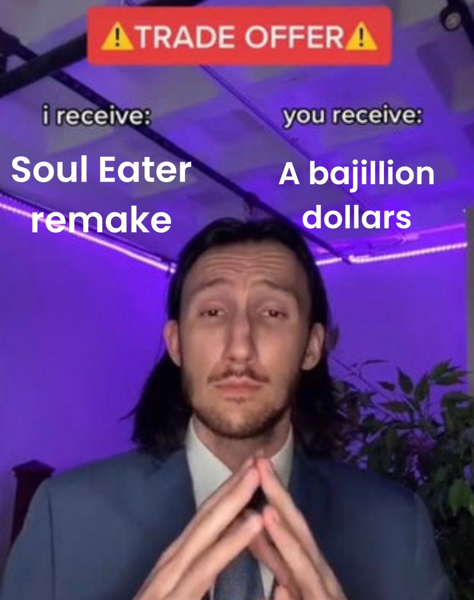 Bam²⁵ tweet media