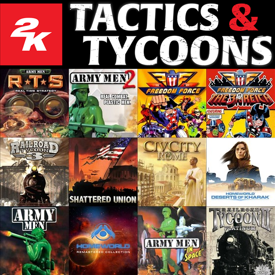 fixitfixitfixit tweet media