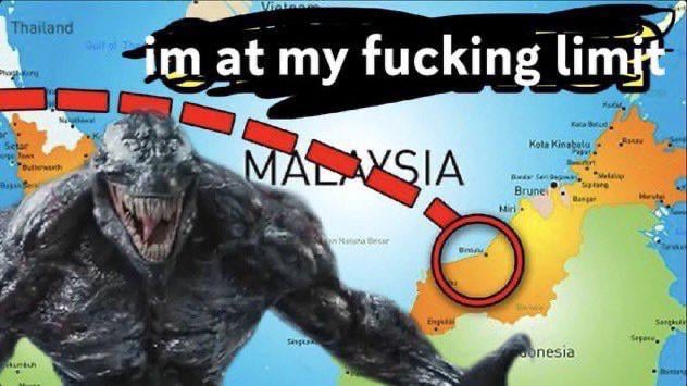 Mini_mike tweet media