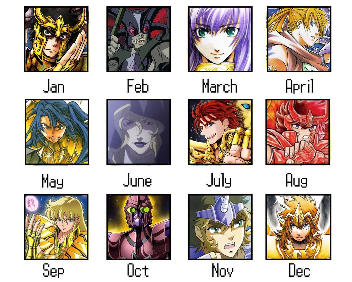 Grial, el oráculo de la vitalidad tweet media