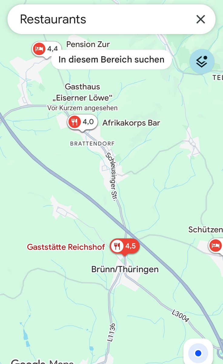 DJEdilicious tweet media