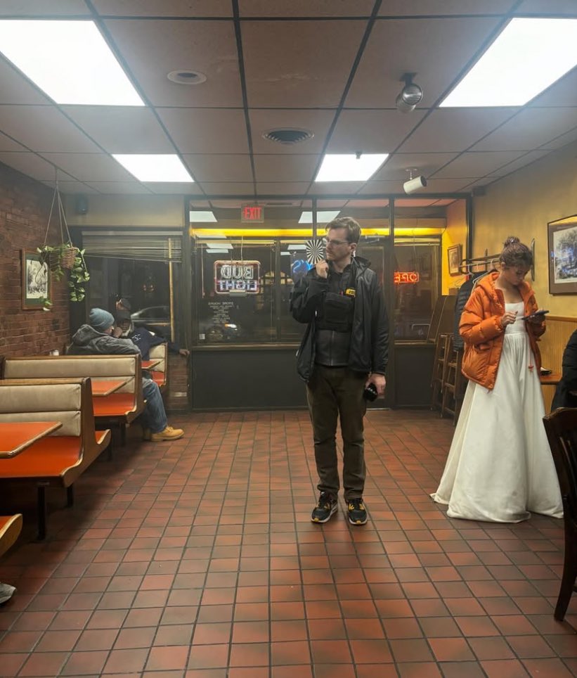 The Drama Movie News tweet media