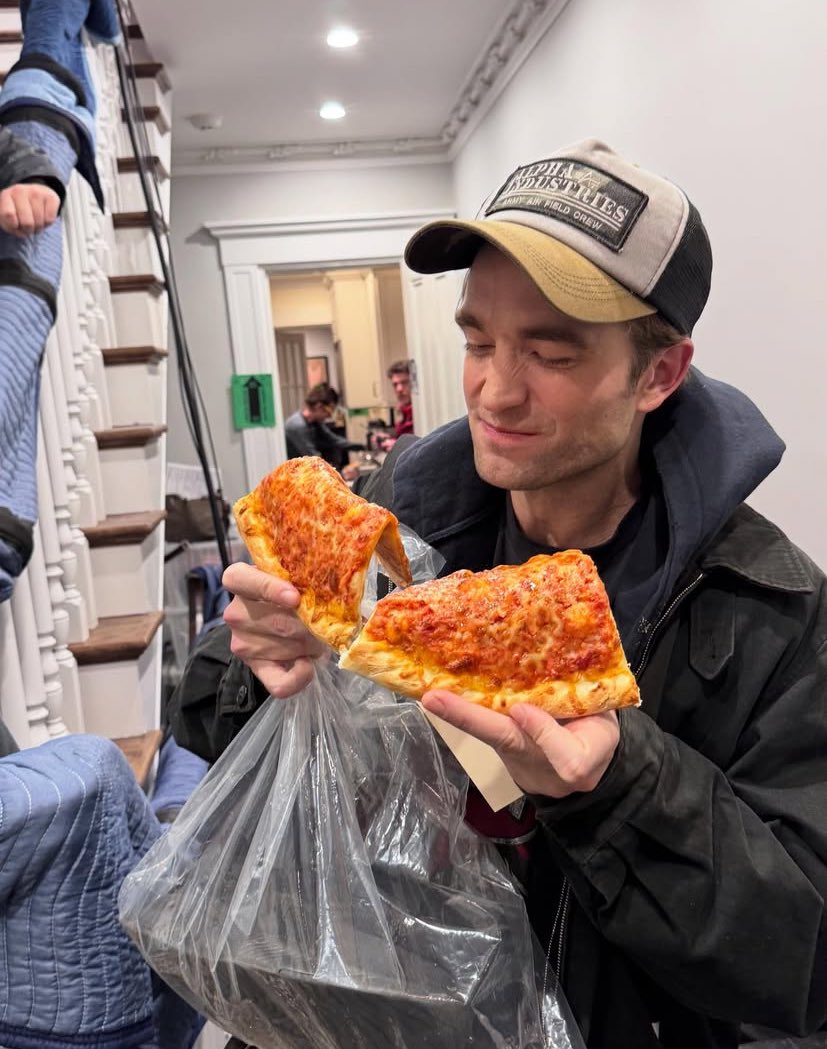 The Drama Movie News tweet media