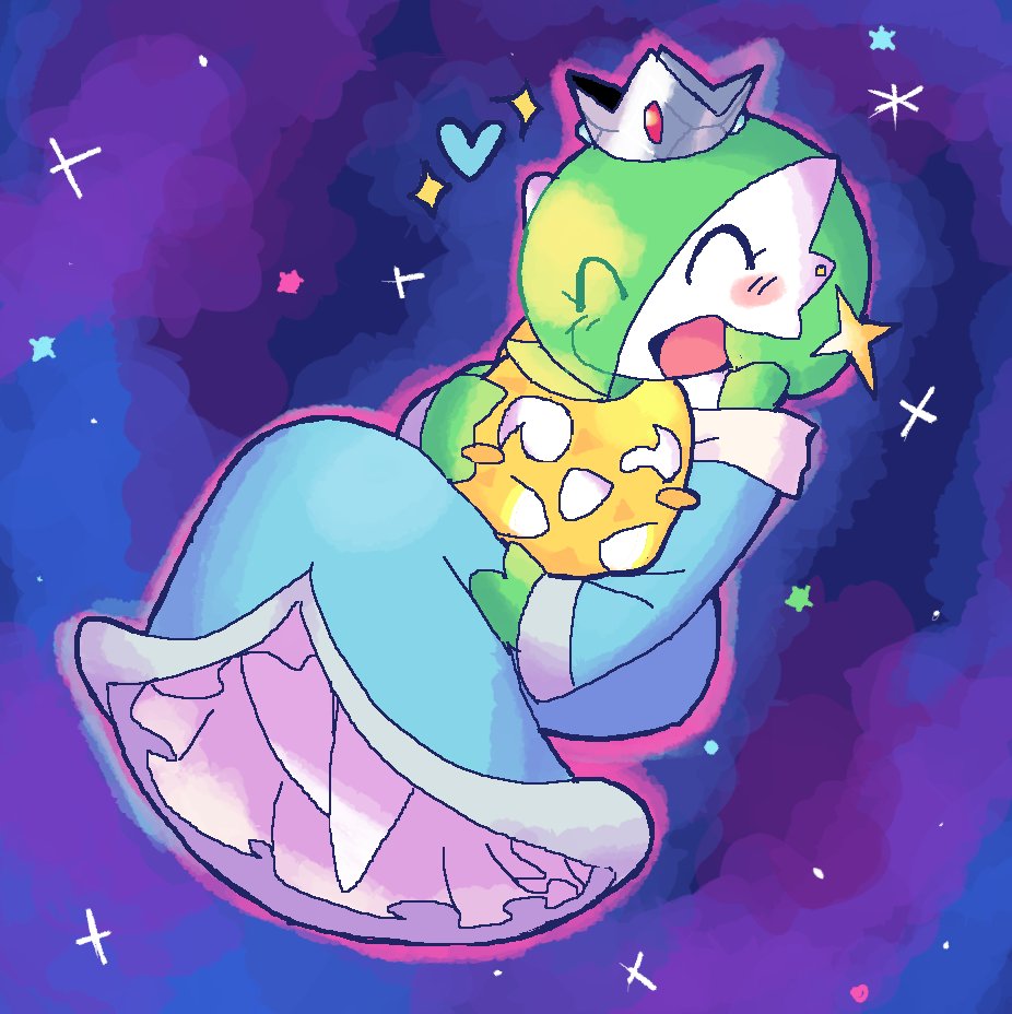 NurseMel! 🇨🇭 tweet media