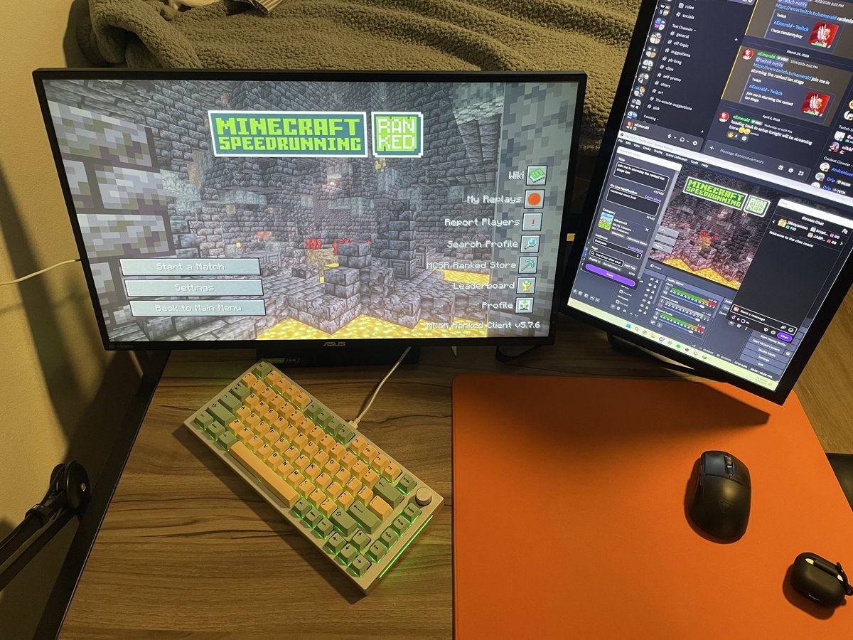 nEmerald tweet media