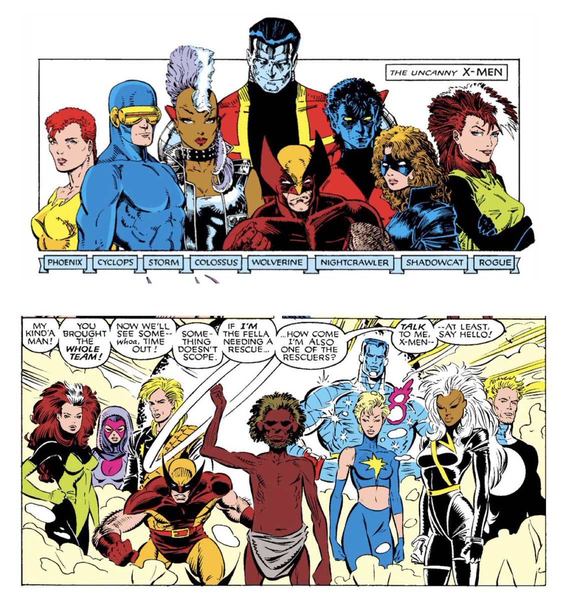 Theo Chase tweet media