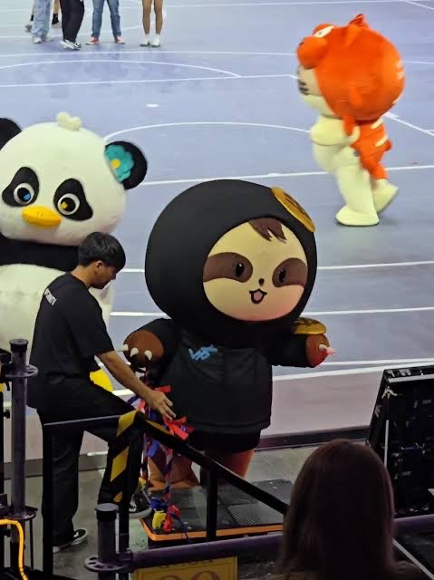 Supreme The Judgement tweet media