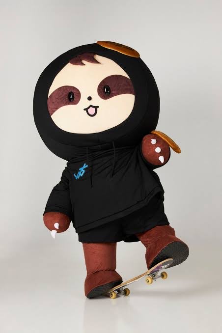 Supreme The Judgement tweet media