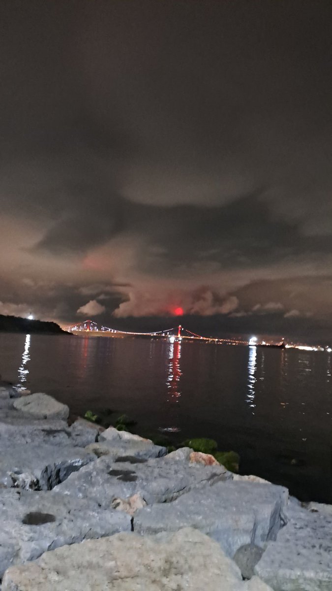 gönül_heybem🍂 tweet media