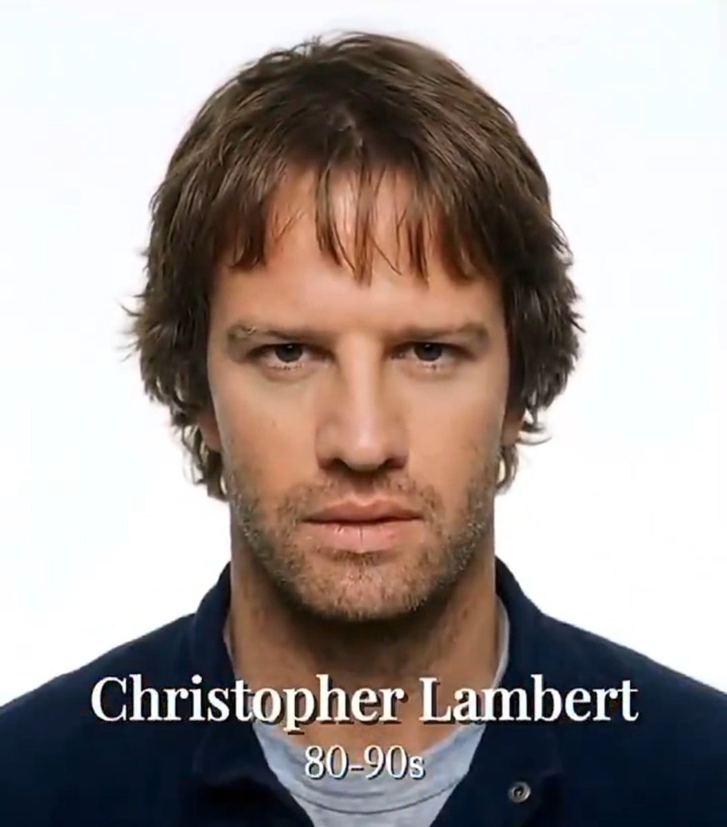 Bizim masada bunlar vardı o zamanlar 😍 ay zaman ne çabuk geçmiş