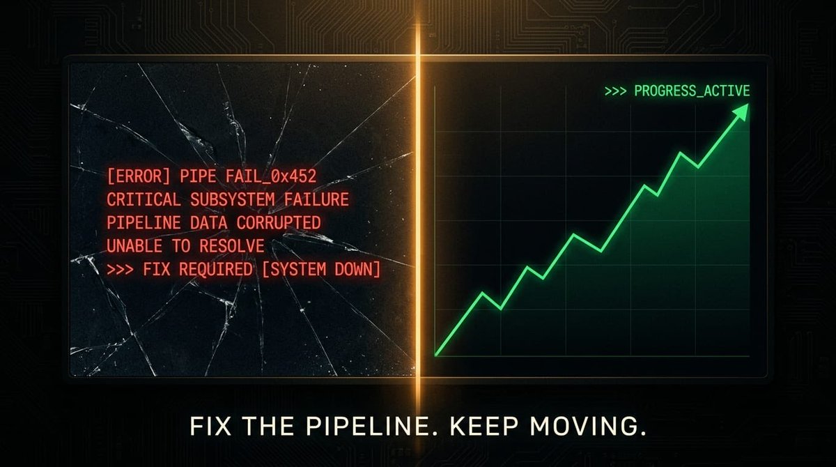 Solstice tweet media