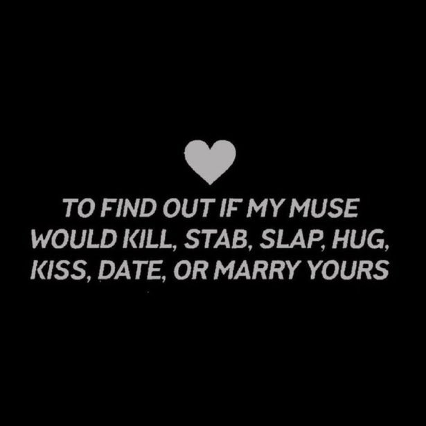 ─ 𝒫𝑟𝑖𝑛𝑐𝑒𝑠𝑠． tweet media