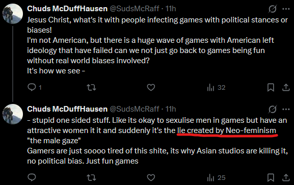 Bright Sunshine ☀️ tweet media