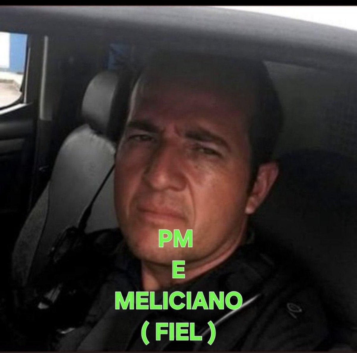 Motoqueiro35162's tweet photo. João 23, Santa Cruz 
Deu ruim para o Fiel e seus homens. 
Após a retomada das comunidades da reta da João, Fiel dono da comunidade da João Xlll, foi morto com os seus homens nessa madrugada, pelo menos 8 milicianos mortos nessa madrugada. https://t.co/Xwn3pdJXcL