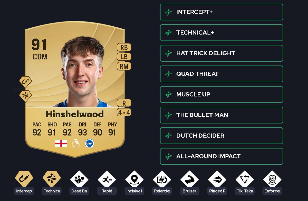 Fendy Merland tweet media