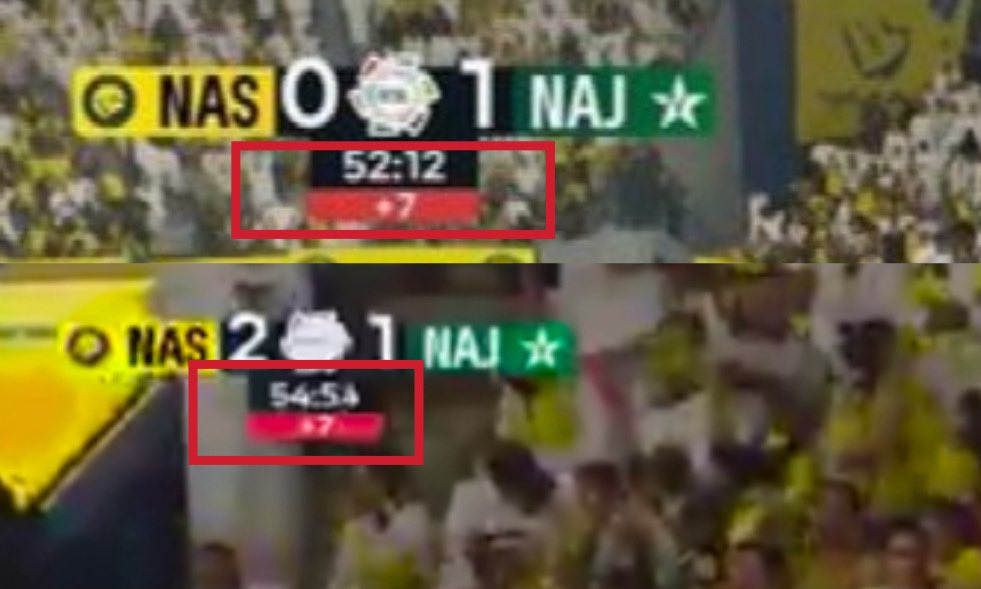 مُجرد رأي ✍🏻🕸 tweet media