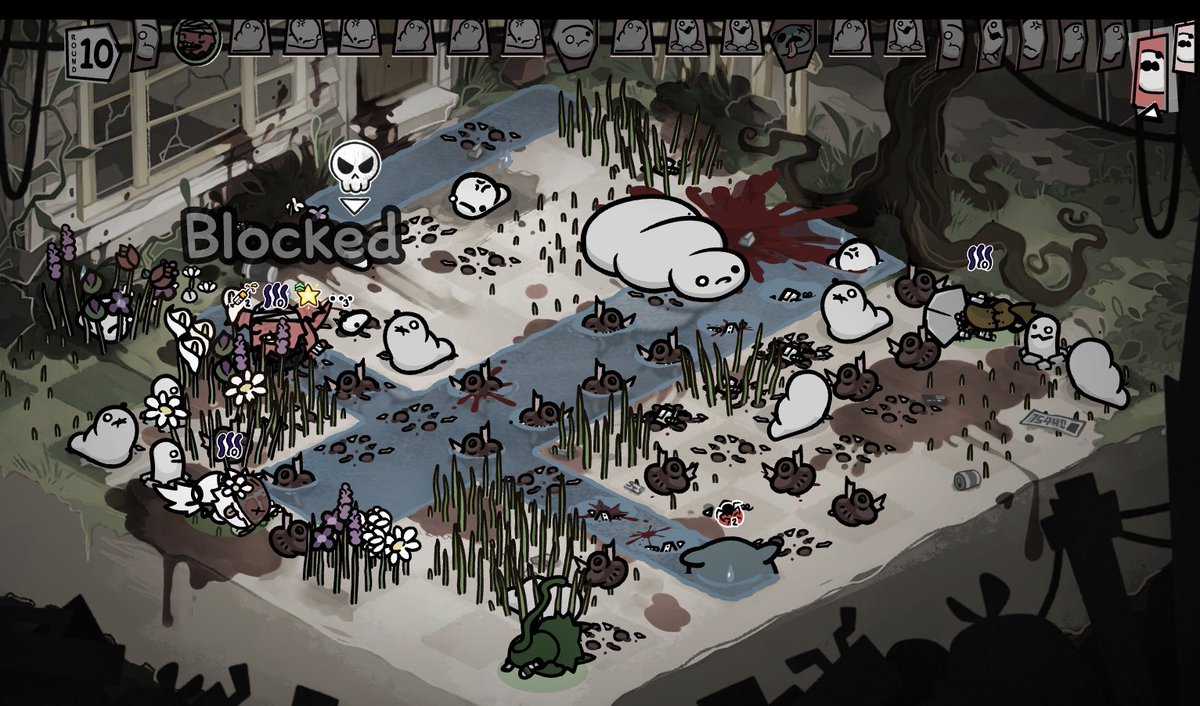 🌸Silend Astral🌸 tweet media