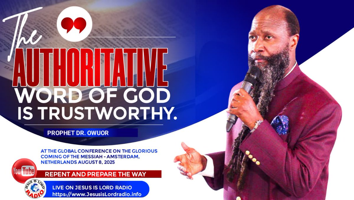 UoK Altar tweet media