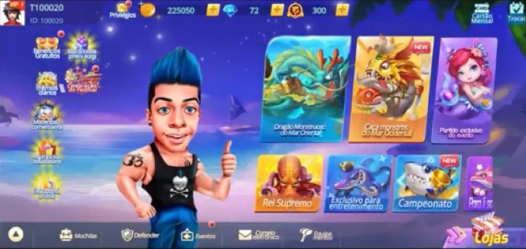 #pizzamoviesweep tweet media