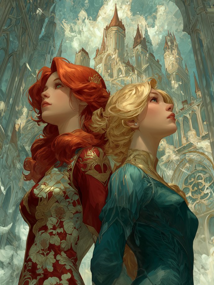 Celtic Aesthetics tweet media