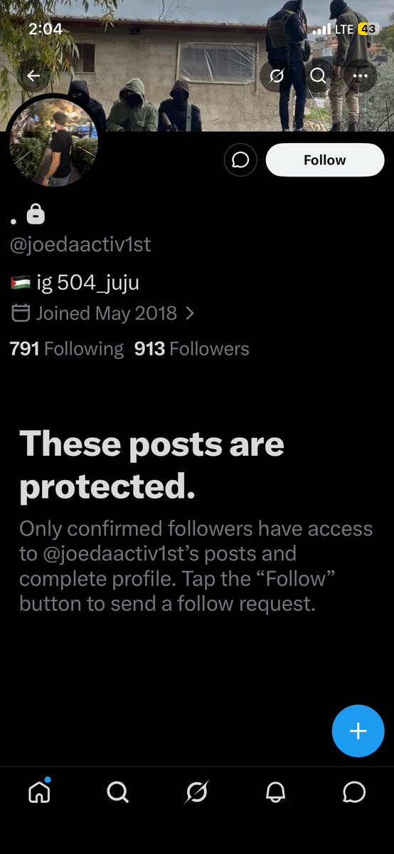 Punk Decider tweet media