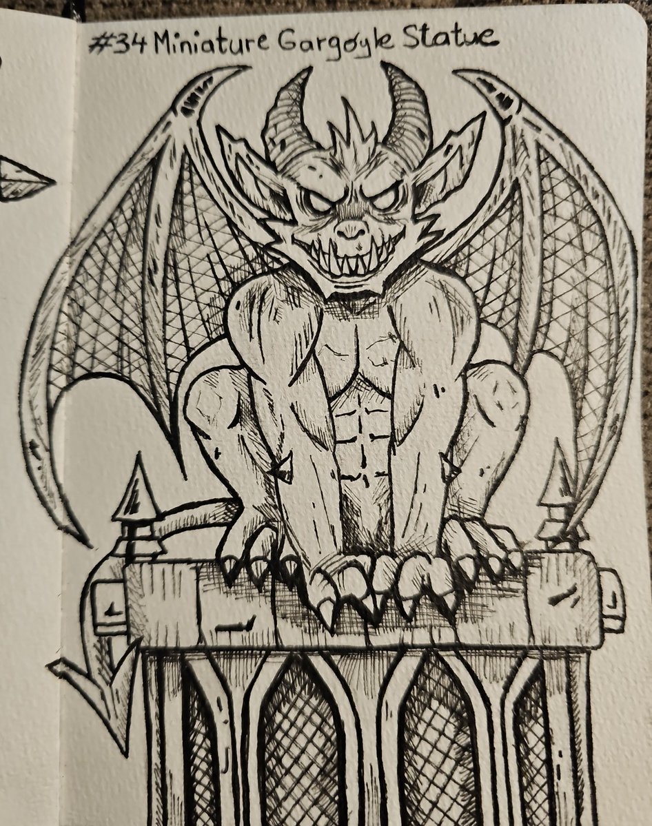 FireCave tweet media