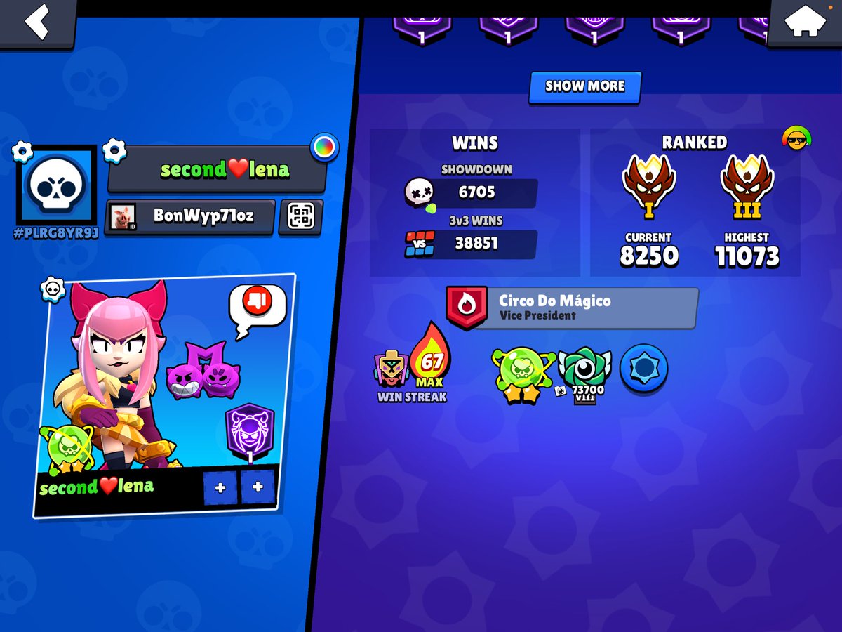 PerSaTampo🍥 tweet media