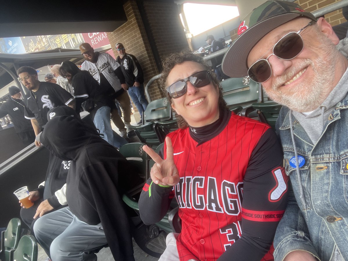 Mailman Jack tweet media